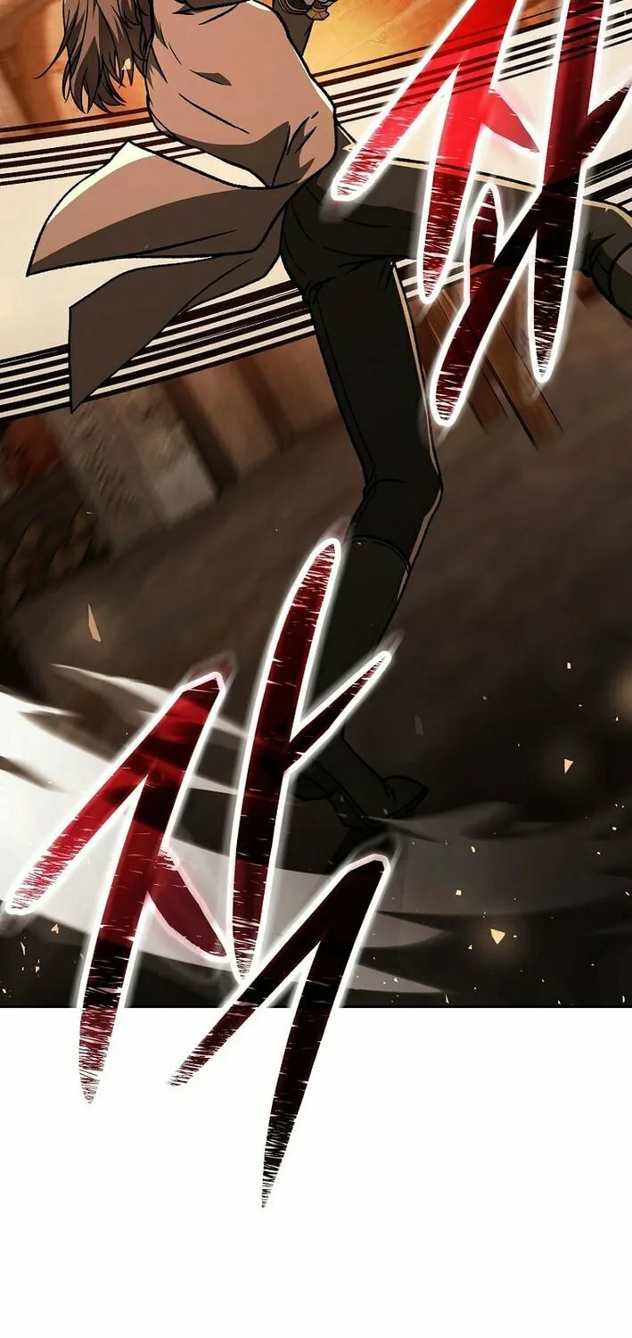Concept Grasping Magic Genius Chapter 25 page 101 - 