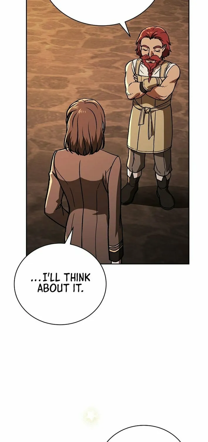 Concept Grasping Magic Genius Chapter 25 page 104 - 
