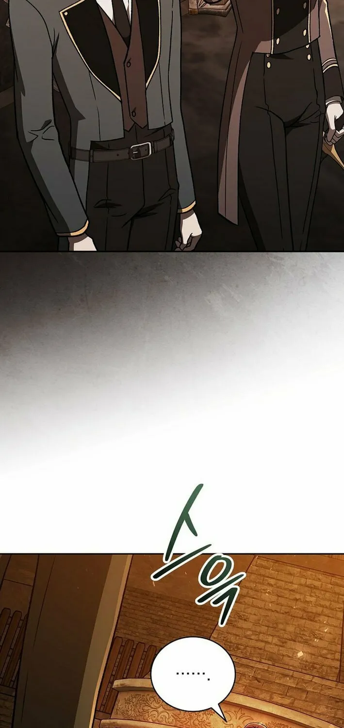 Concept Grasping Magic Genius Chapter 25 page 107 - 