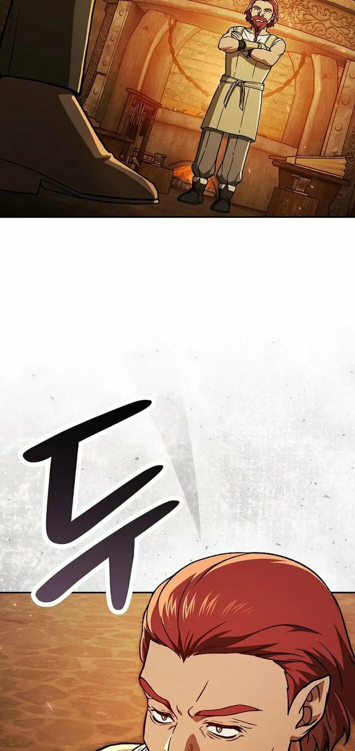 Concept Grasping Magic Genius Chapter 25 page 108 - 