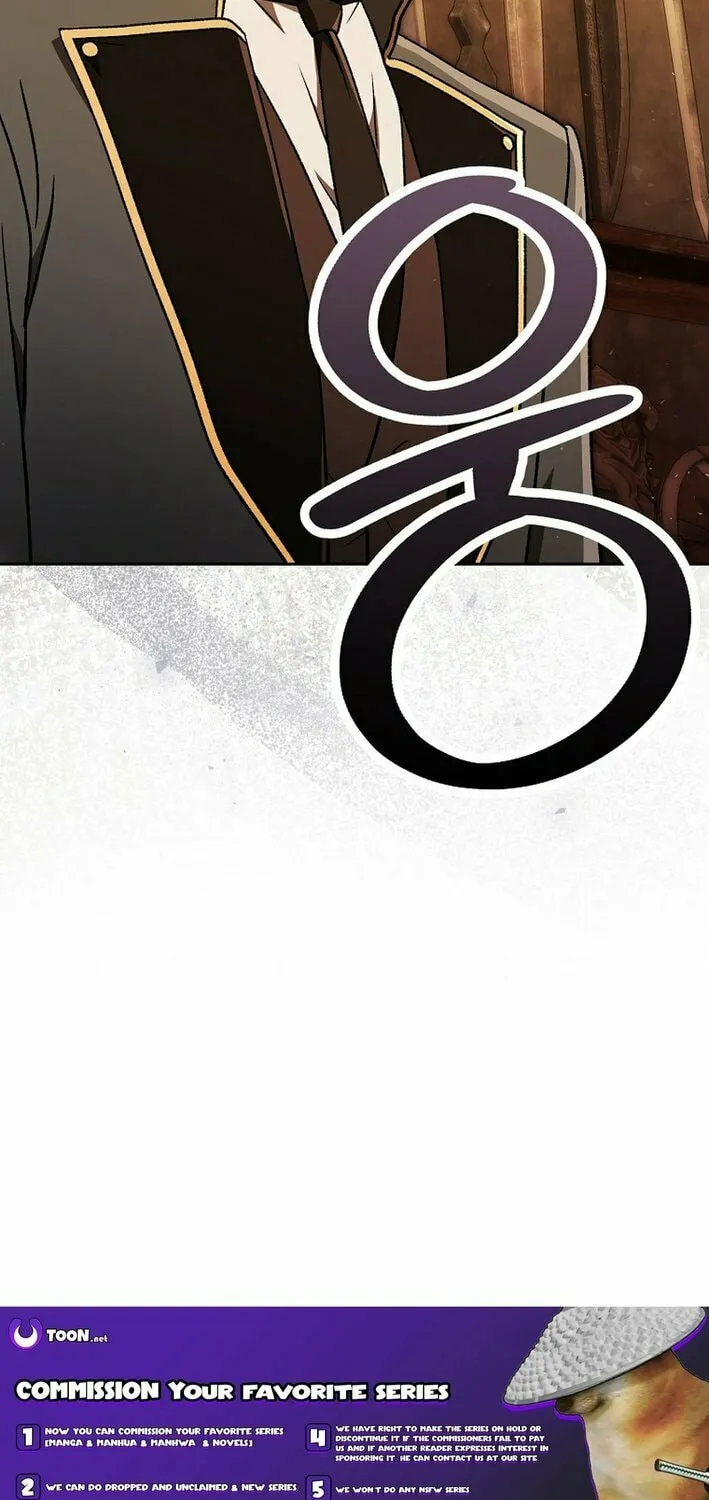 Concept Grasping Magic Genius Chapter 25 page 110 - 