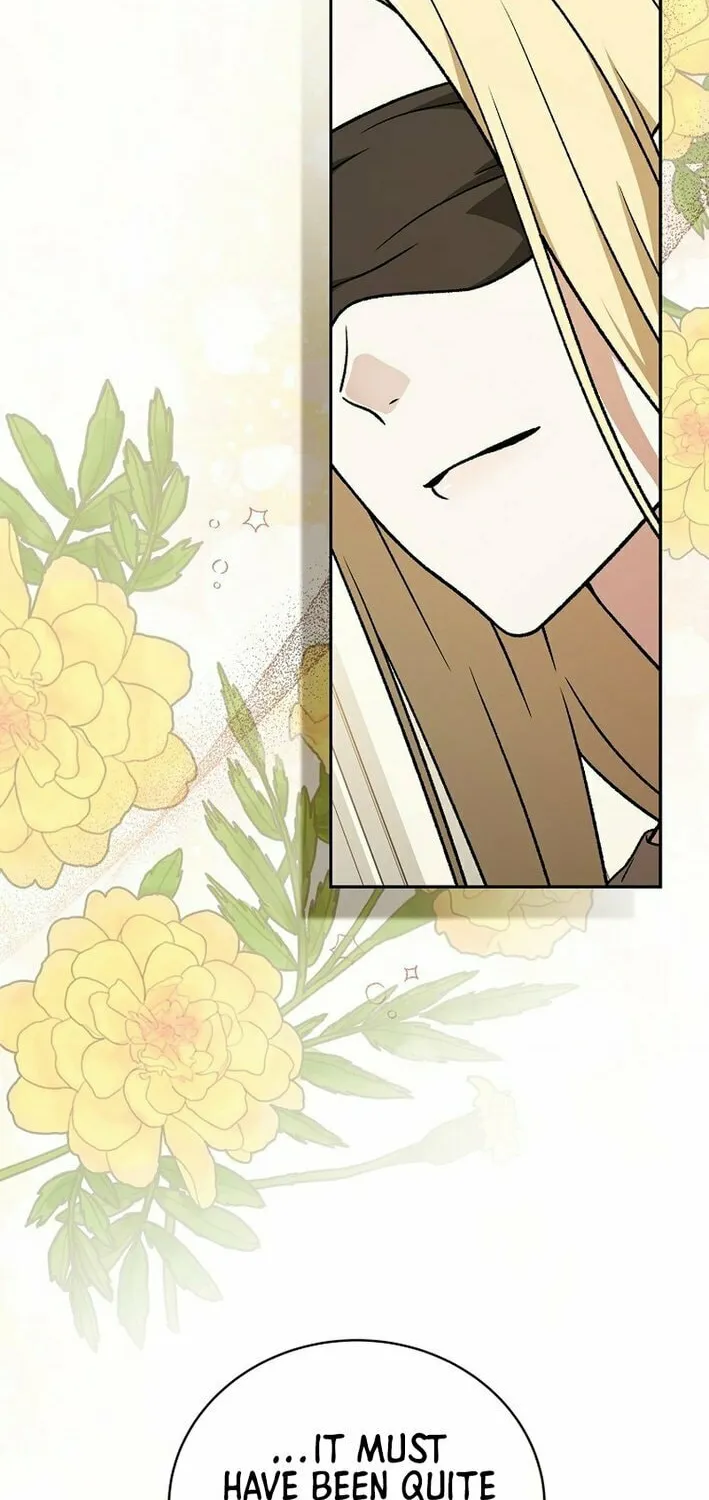 Concept Grasping Magic Genius Chapter 25 page 16 - 