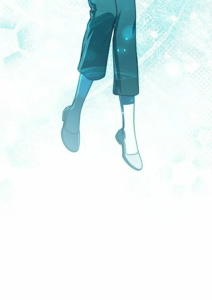 Concept Grasping Magic Genius Chapter 25 page 21 - 