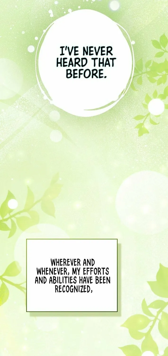 Concept Grasping Magic Genius Chapter 25 page 23 - 