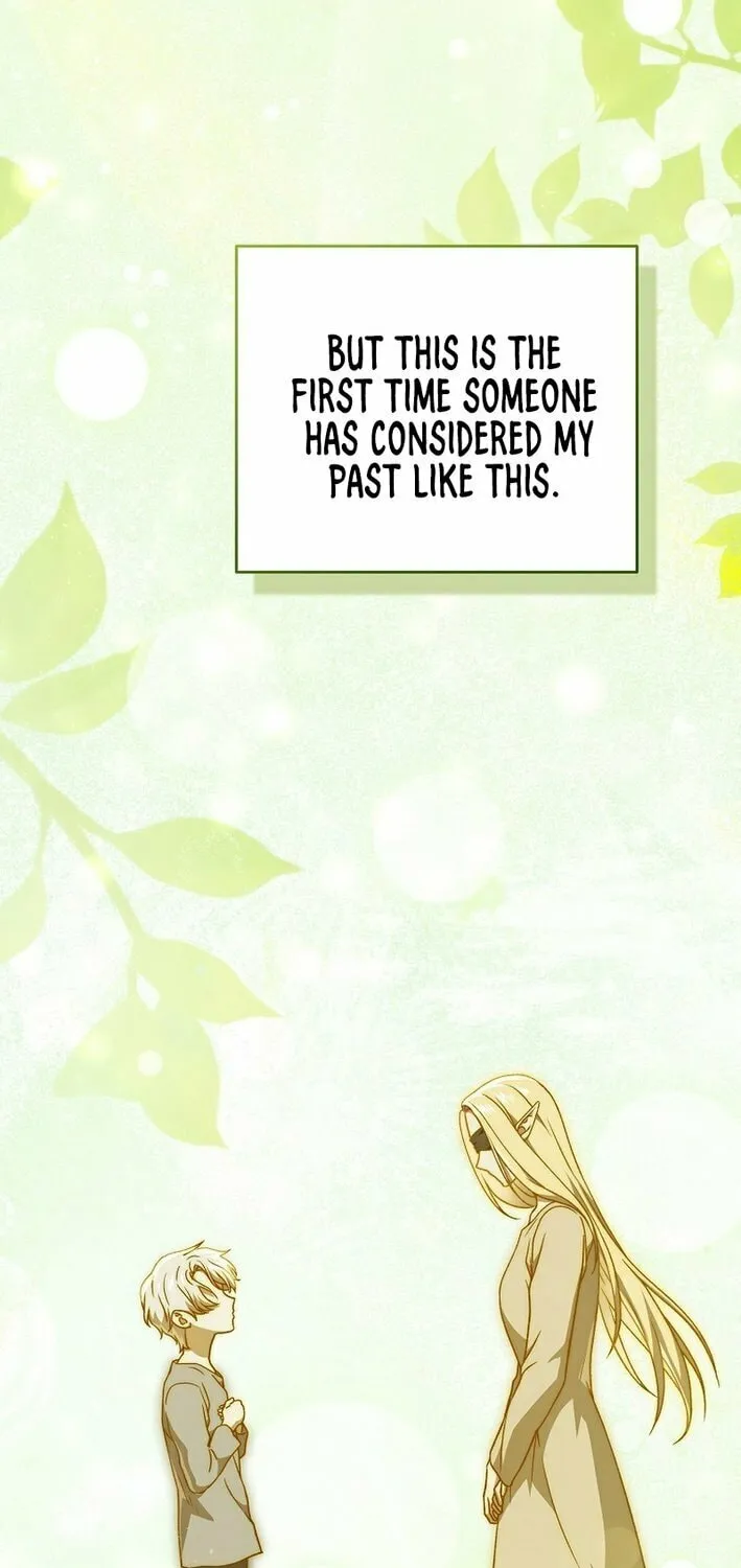 Concept Grasping Magic Genius Chapter 25 page 24 - 