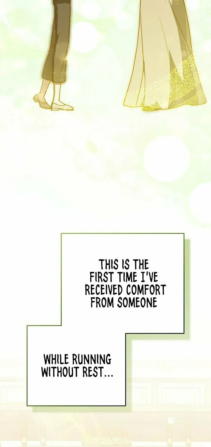 Concept Grasping Magic Genius Chapter 25 page 25 - 