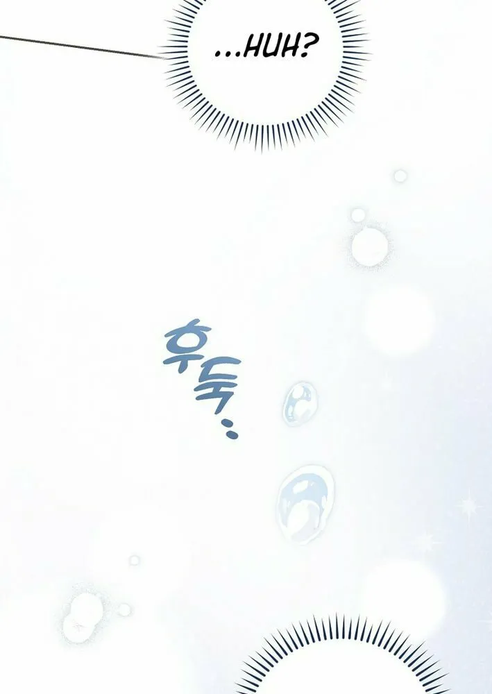 Concept Grasping Magic Genius Chapter 25 page 28 - 