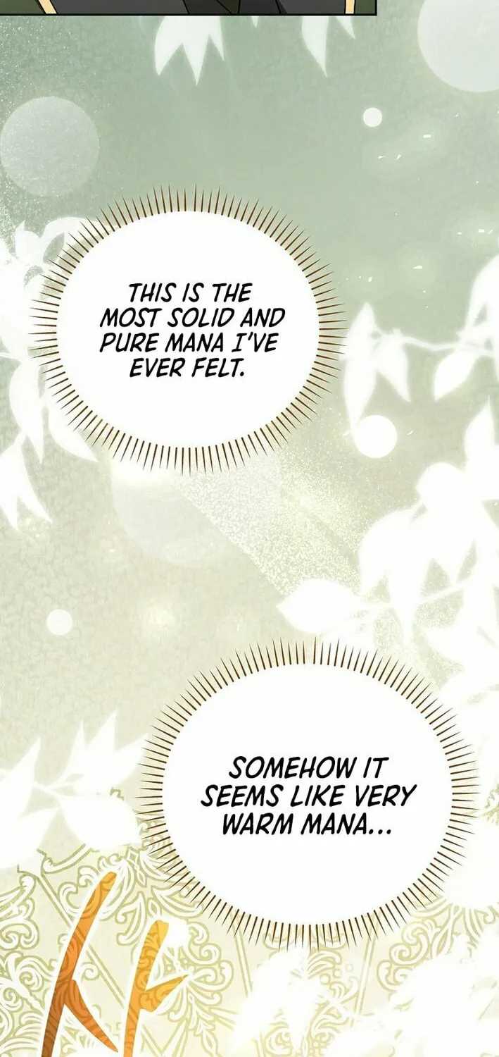 Concept Grasping Magic Genius Chapter 25 page 4 - 