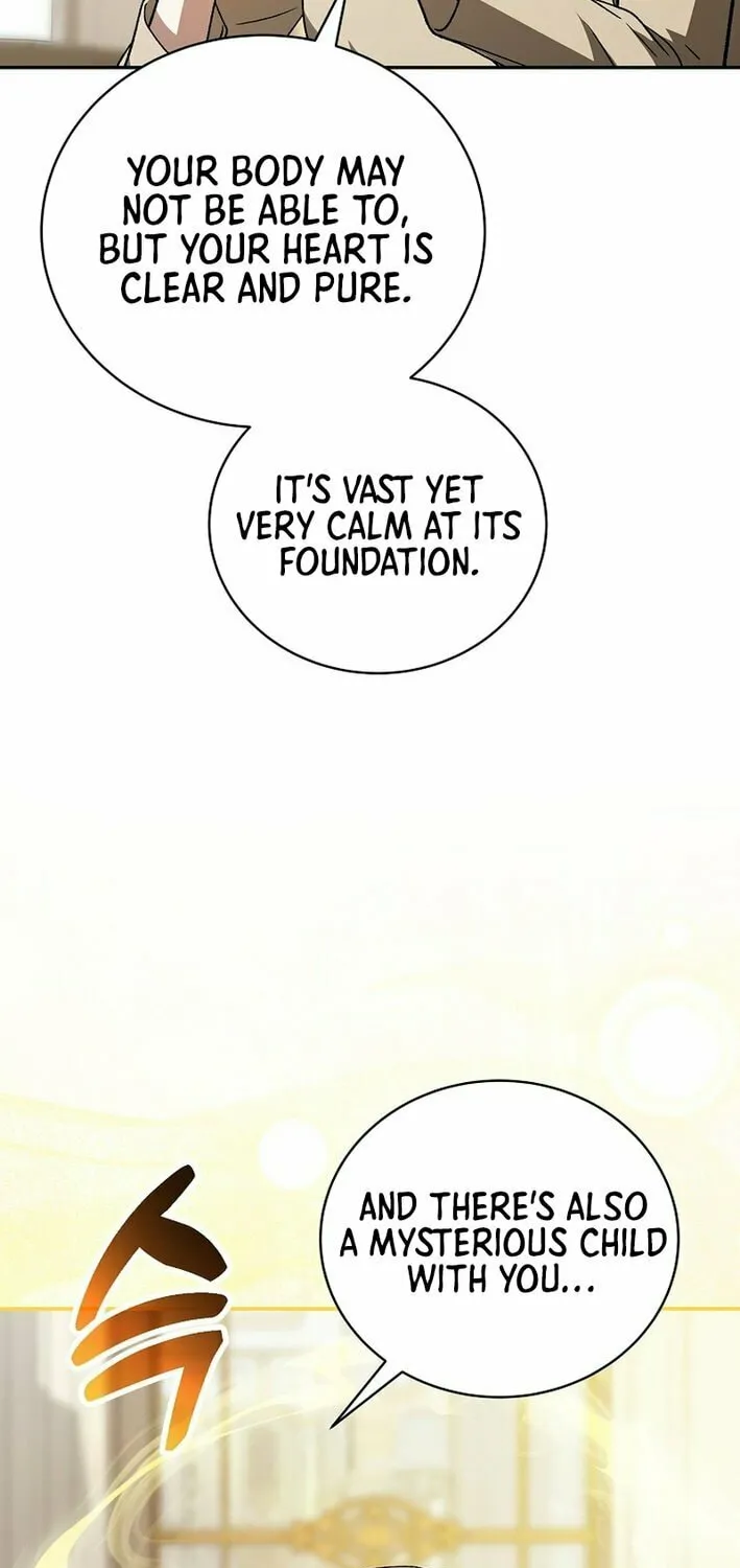 Concept Grasping Magic Genius Chapter 25 page 31 - 