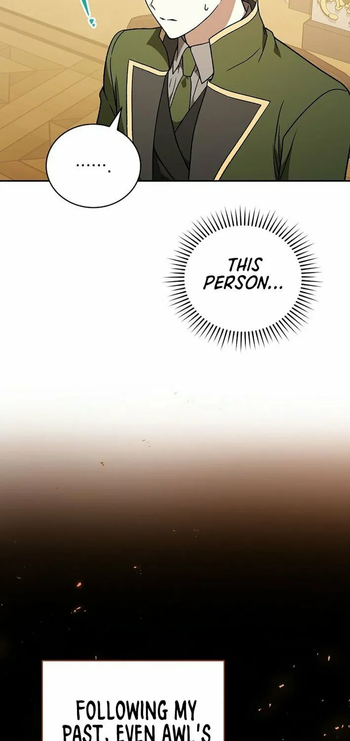 Concept Grasping Magic Genius Chapter 25 page 38 - 