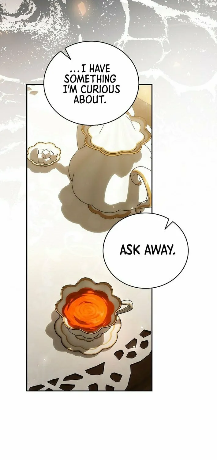 Concept Grasping Magic Genius Chapter 25 page 41 - 