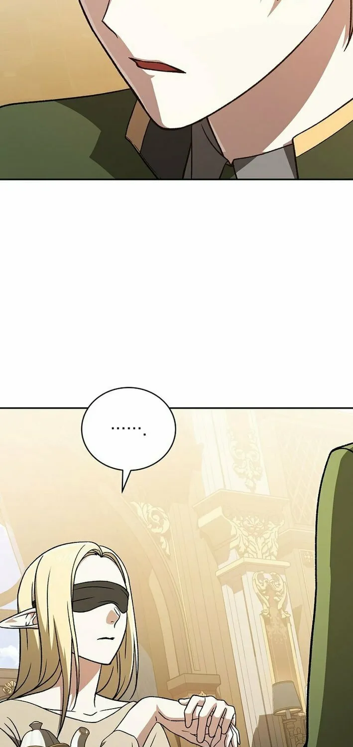 Concept Grasping Magic Genius Chapter 25 page 43 - 