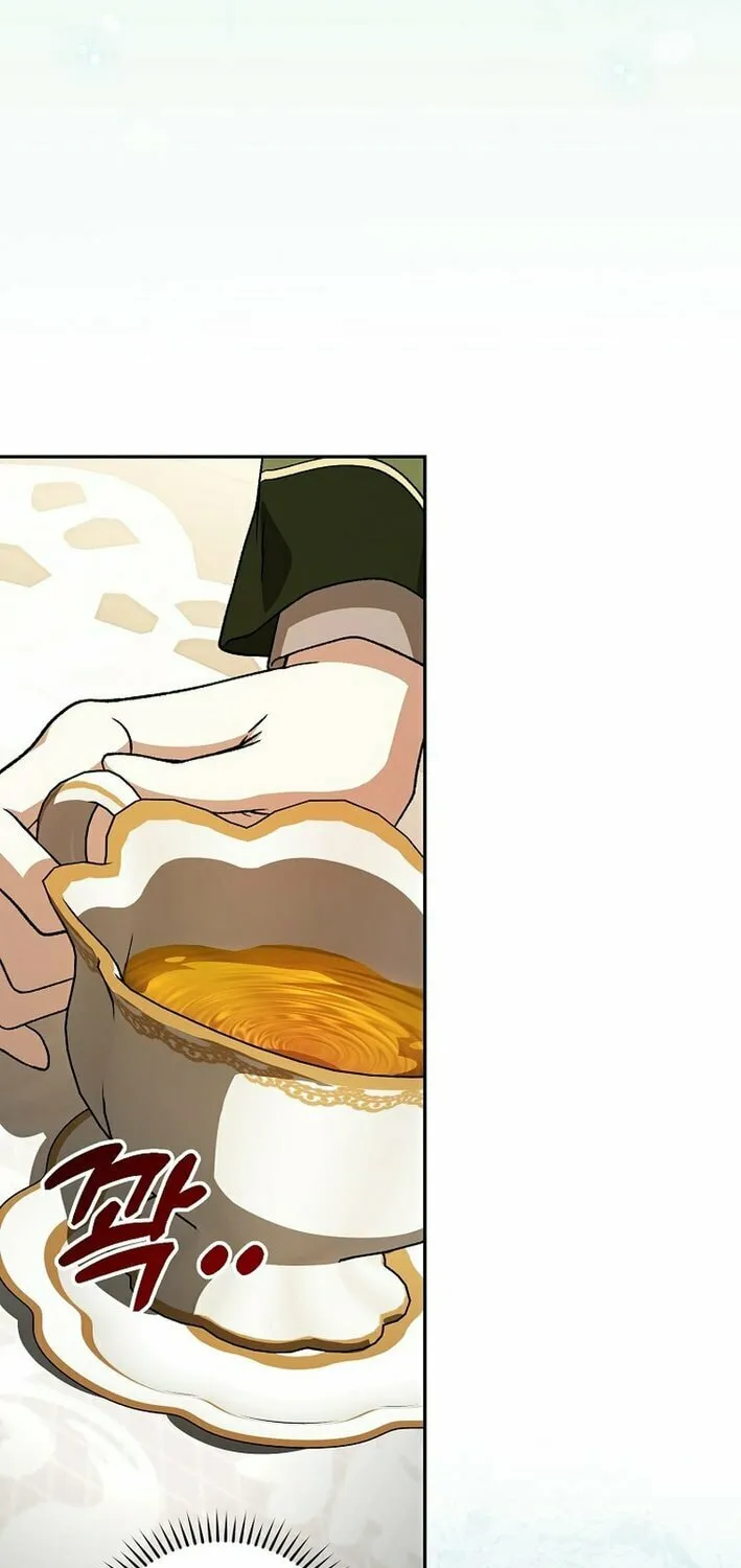 Concept Grasping Magic Genius Chapter 25 page 47 - 