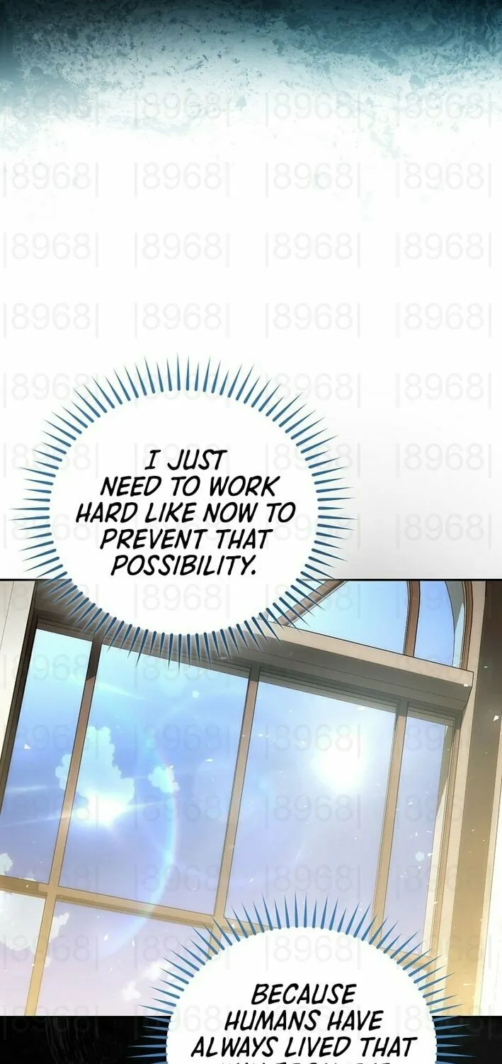 Concept Grasping Magic Genius Chapter 25 page 50 - 