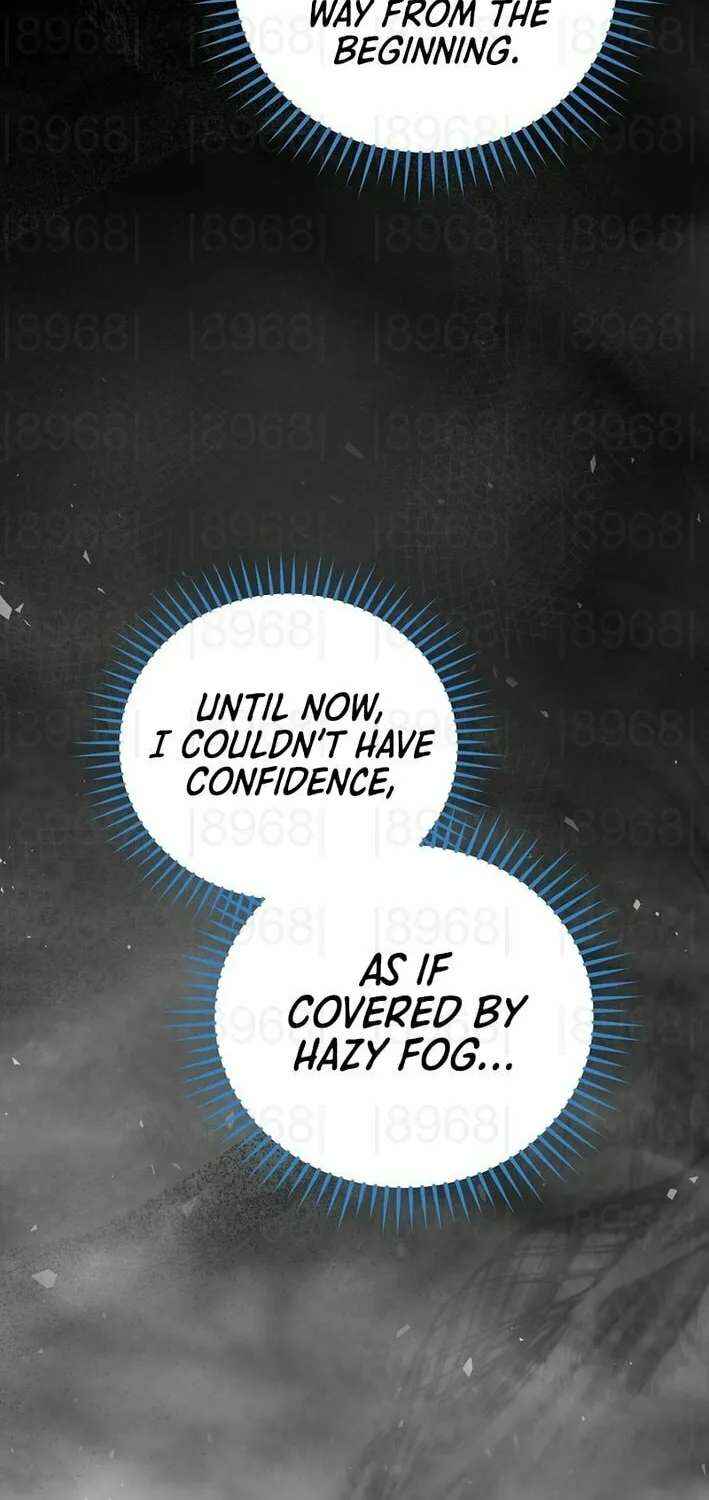 Concept Grasping Magic Genius Chapter 25 page 51 - 