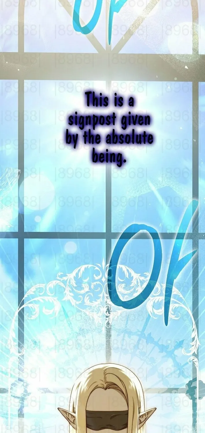 Concept Grasping Magic Genius Chapter 25 page 53 - 