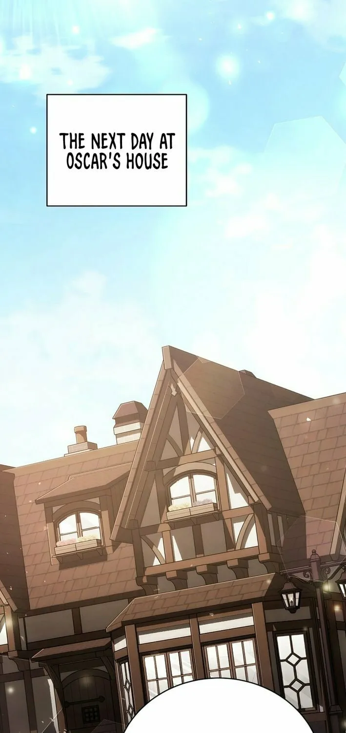 Concept Grasping Magic Genius Chapter 25 page 57 - 