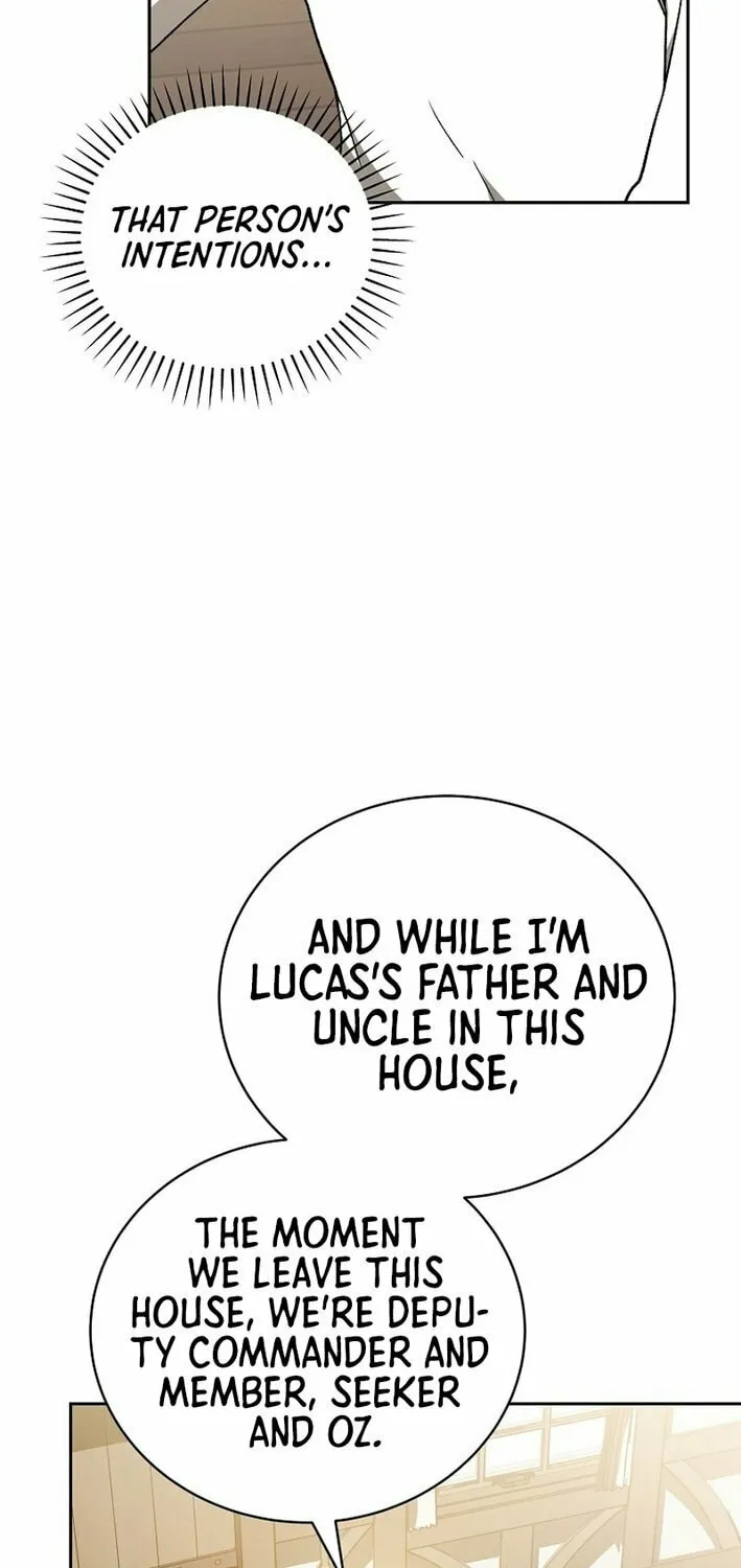 Concept Grasping Magic Genius Chapter 25 page 65 - 