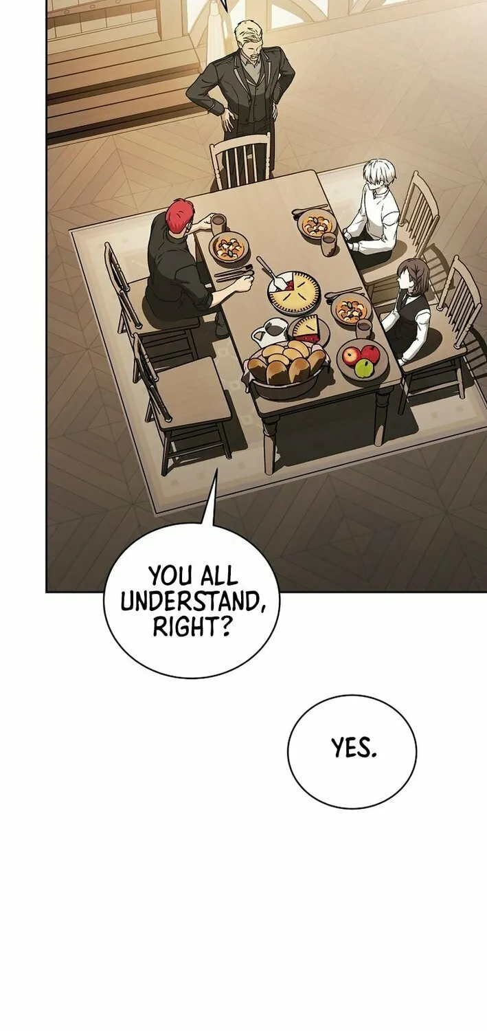 Concept Grasping Magic Genius Chapter 25 page 66 - 
