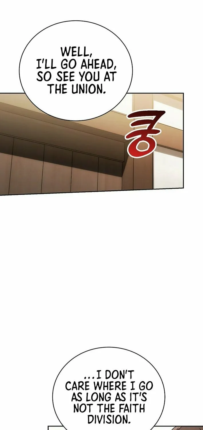 Concept Grasping Magic Genius Chapter 25 page 67 - 