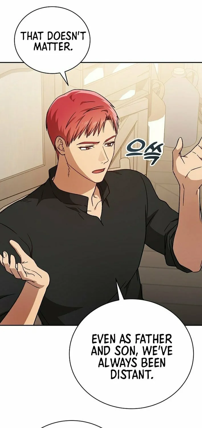 Concept Grasping Magic Genius Chapter 25 page 69 - 
