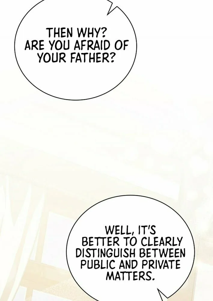 Concept Grasping Magic Genius Chapter 25 page 70 - 