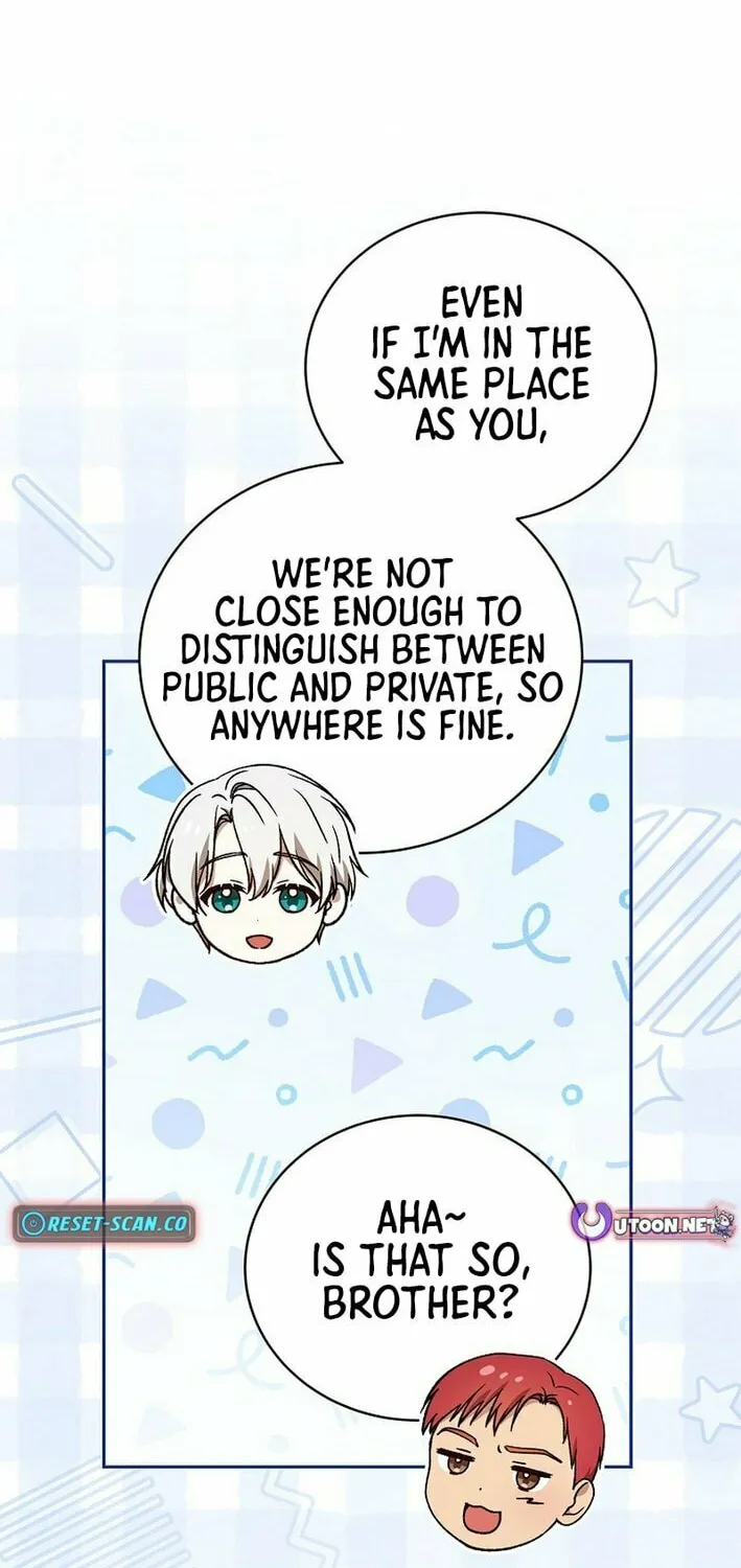 Concept Grasping Magic Genius Chapter 25 page 72 - 