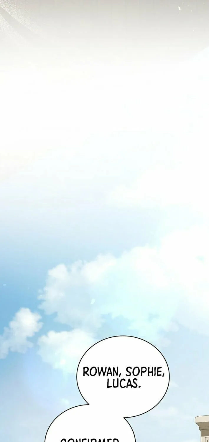 Concept Grasping Magic Genius Chapter 25 page 75 - 