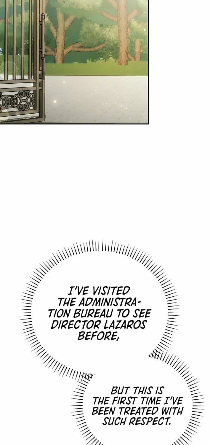 Concept Grasping Magic Genius Chapter 25 page 78 - 
