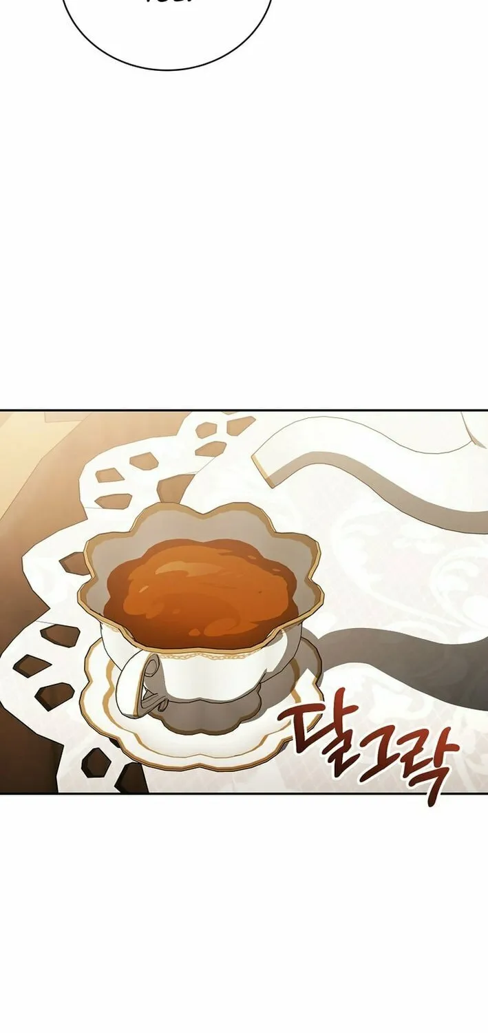 Concept Grasping Magic Genius Chapter 25 page 9 - 