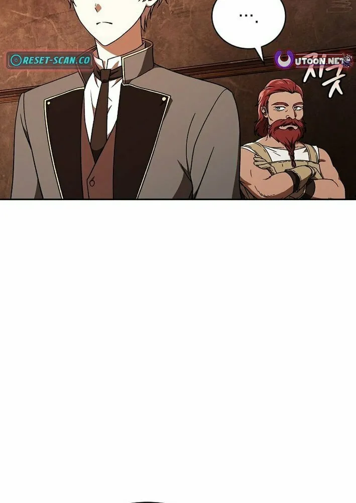 Concept Grasping Magic Genius Chapter 25 page 91 - 