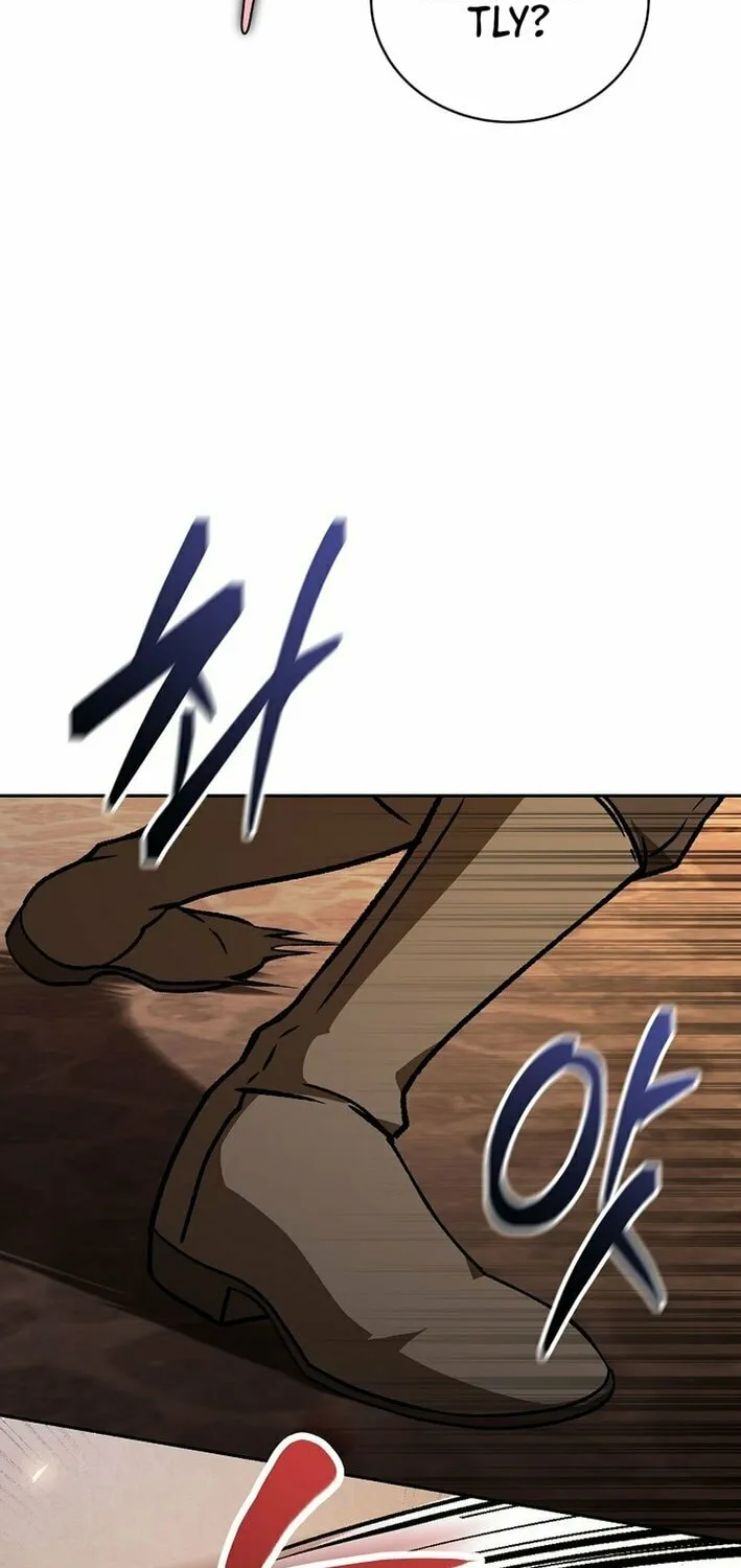 Concept Grasping Magic Genius Chapter 25 page 93 - 