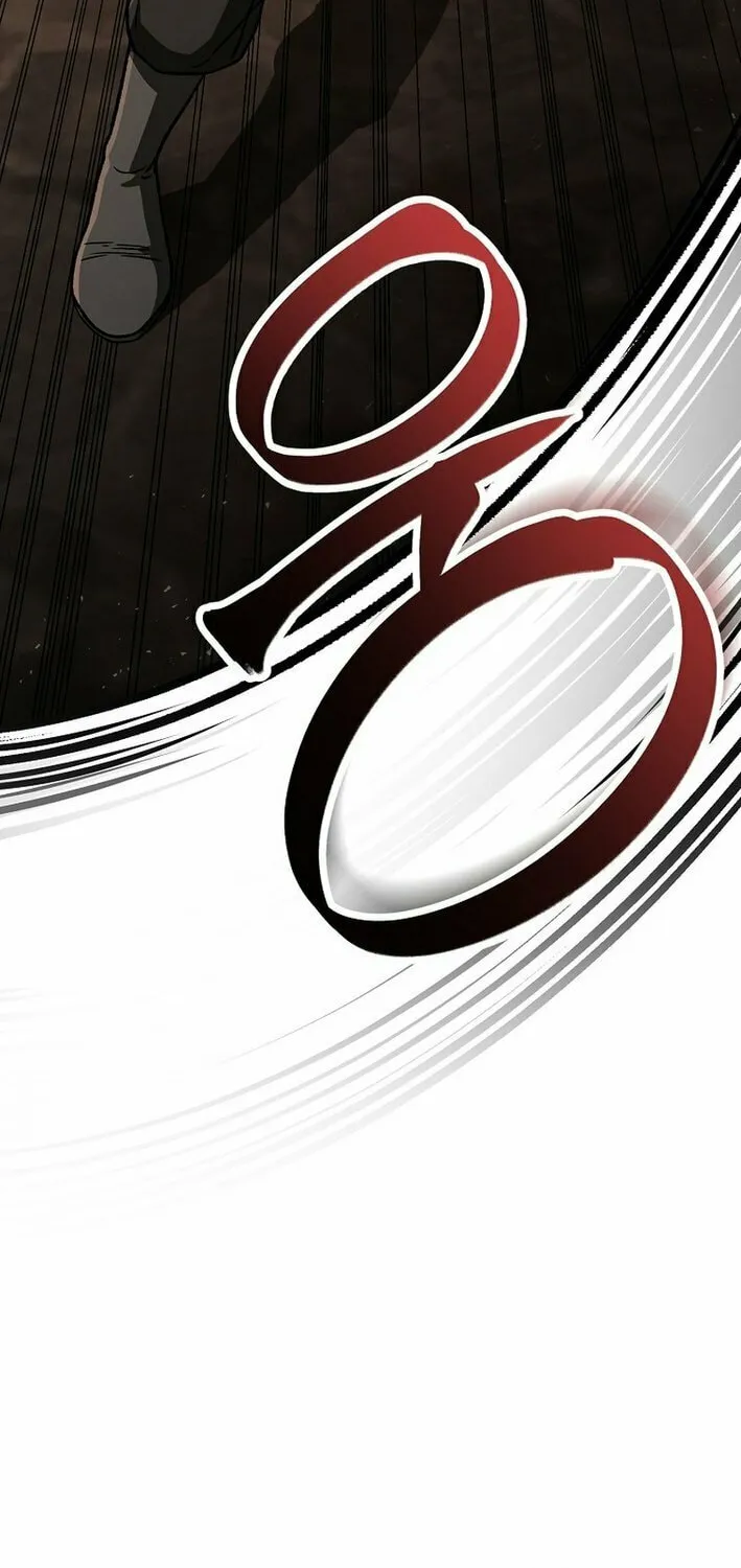 Concept Grasping Magic Genius Chapter 25 page 95 - 