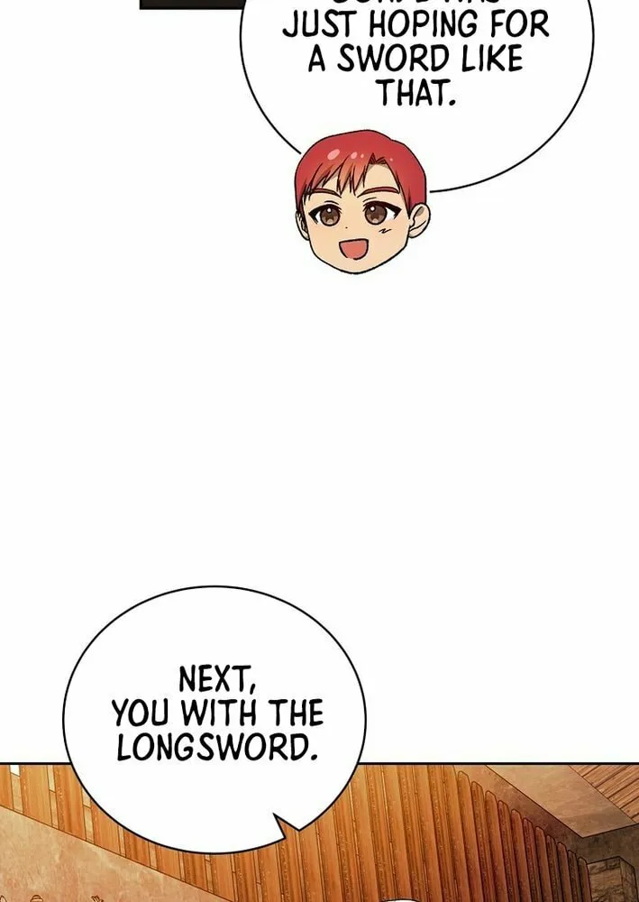 Concept Grasping Magic Genius Chapter 25 page 98 - 