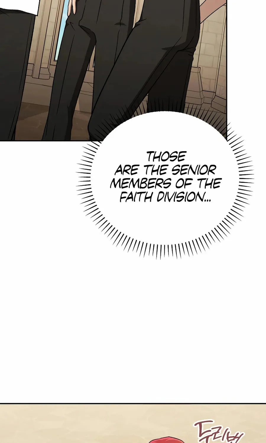 Concept Grasping Magic Genius Chapter 26 page 103 - 