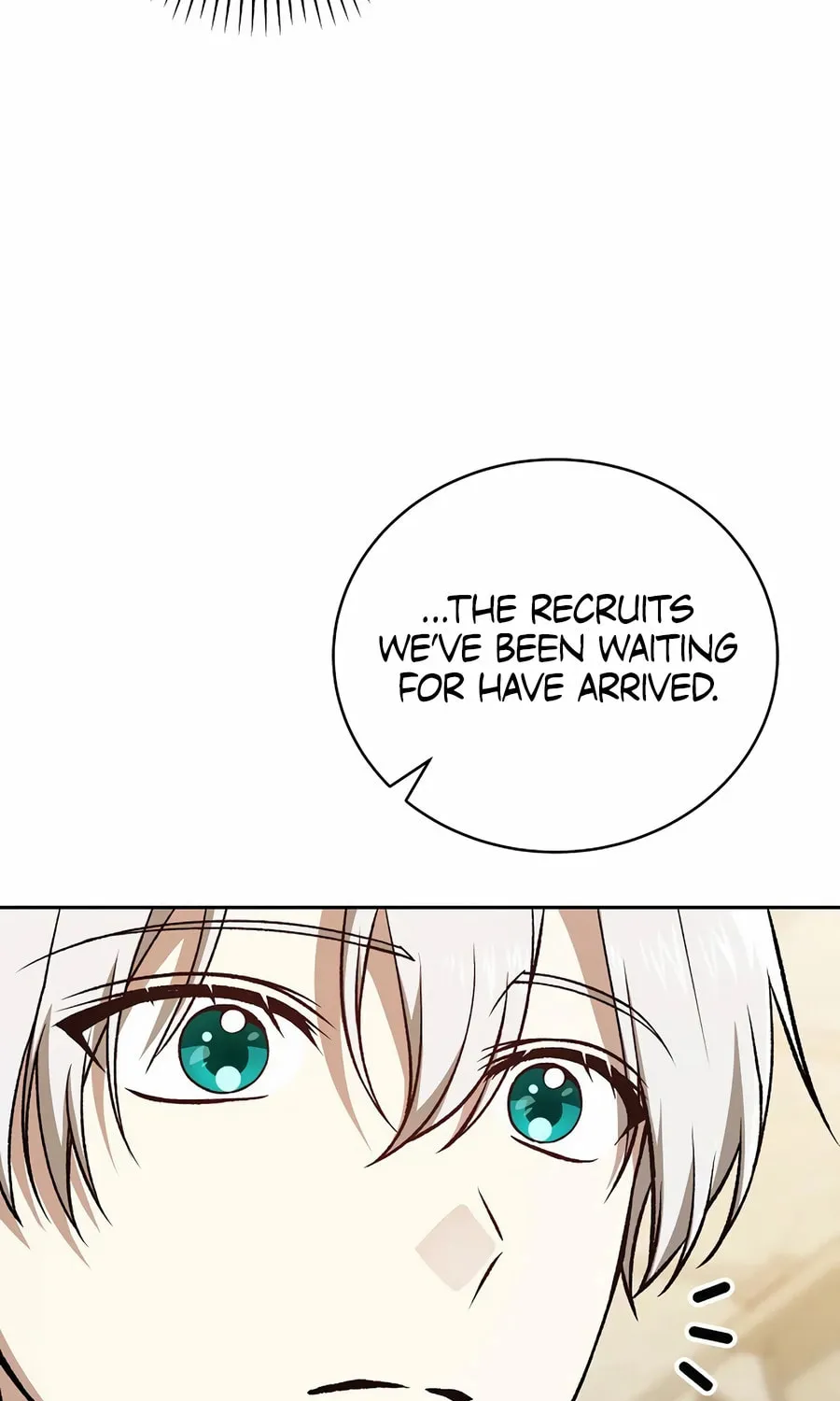 Concept Grasping Magic Genius Chapter 26 page 105 - 