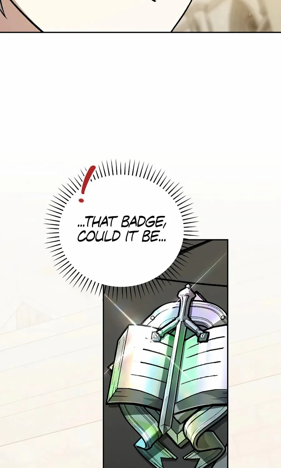 Concept Grasping Magic Genius Chapter 26 page 106 - 