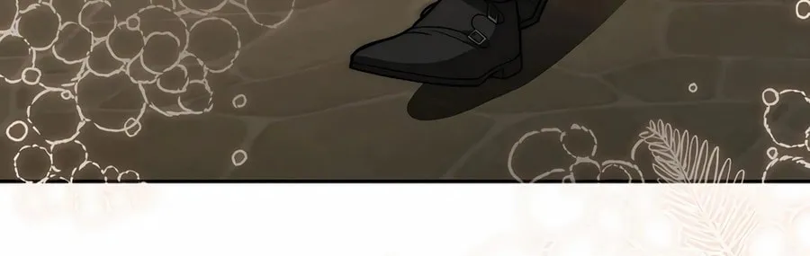 Concept Grasping Magic Genius Chapter 26 page 109 - 