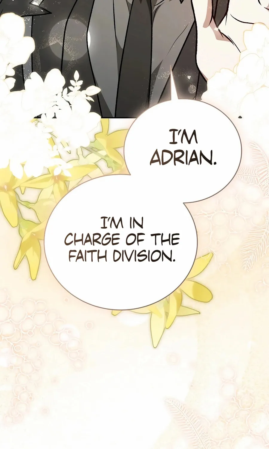 Concept Grasping Magic Genius Chapter 26 page 111 - 