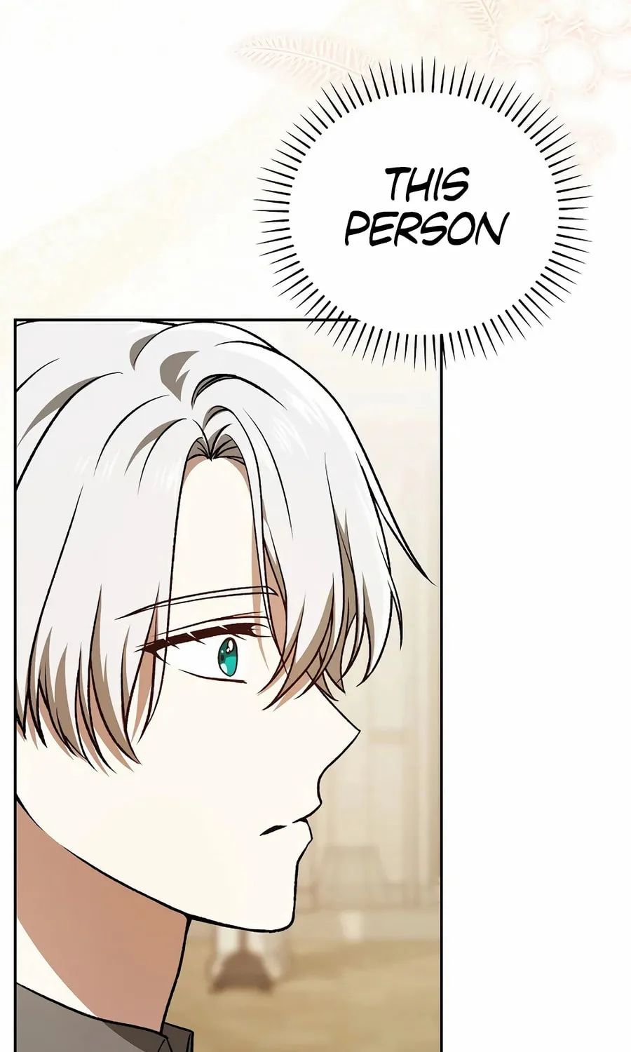 Concept Grasping Magic Genius Chapter 26 page 112 - 