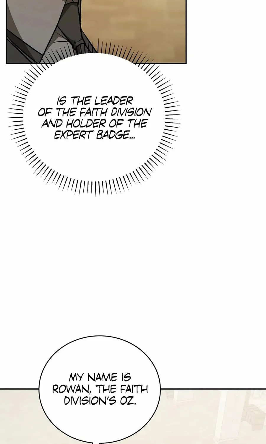 Concept Grasping Magic Genius Chapter 26 page 113 - 