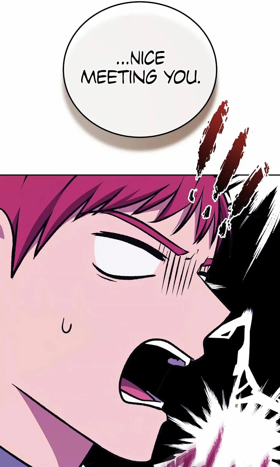 Concept Grasping Magic Genius Chapter 26 page 119 - 