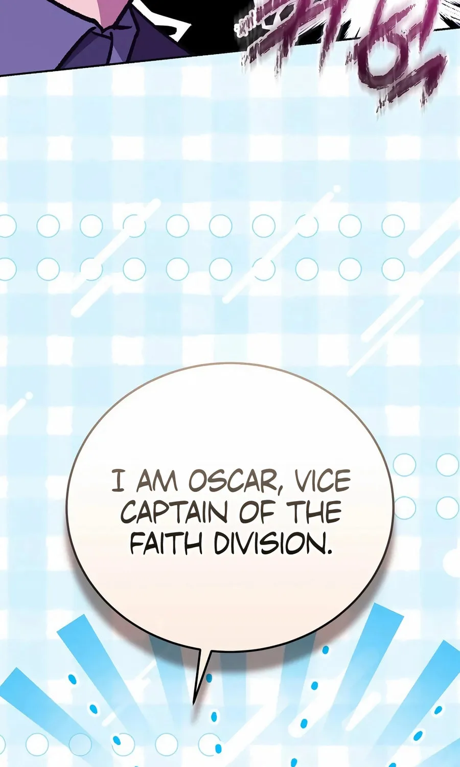 Concept Grasping Magic Genius Chapter 26 page 120 - 