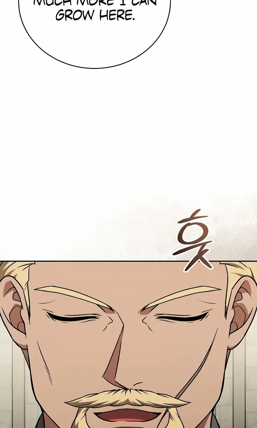 Concept Grasping Magic Genius Chapter 26 page 129 - 