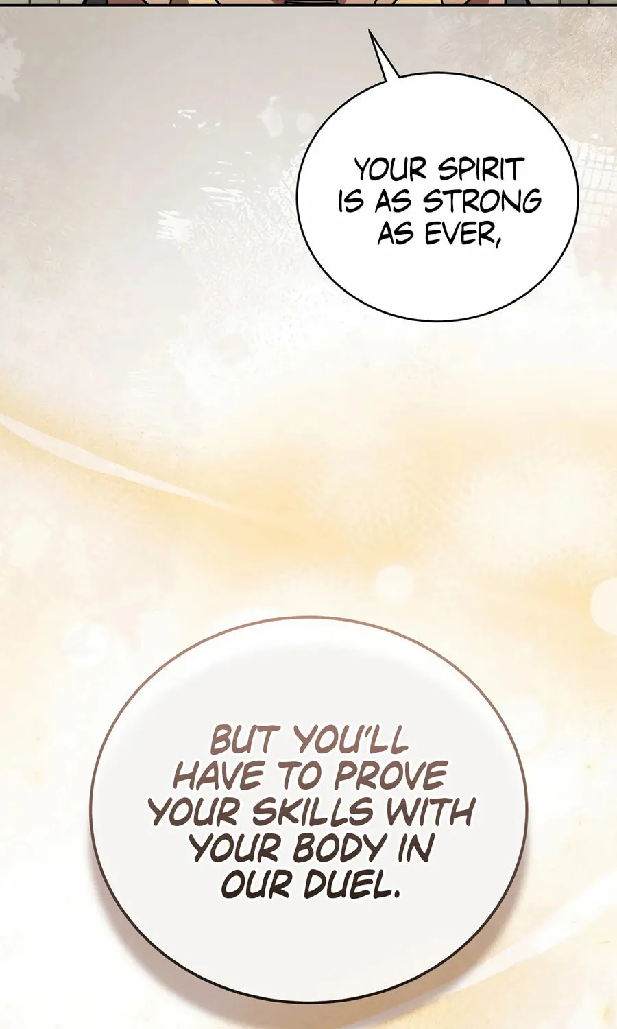 Concept Grasping Magic Genius Chapter 26 page 130 - 