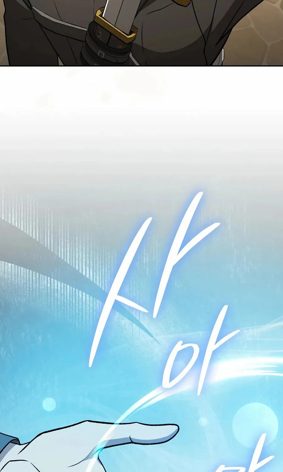 Concept Grasping Magic Genius Chapter 26 page 132 - 