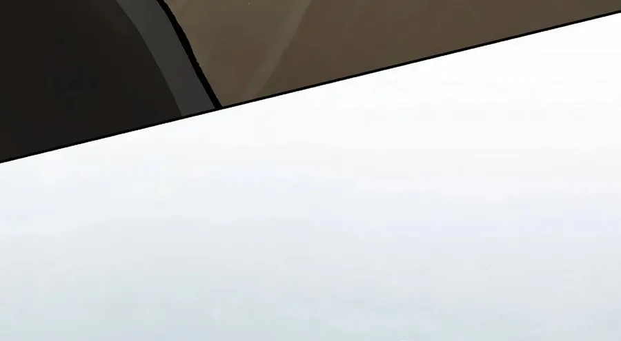 Concept Grasping Magic Genius Chapter 26 page 136 - 