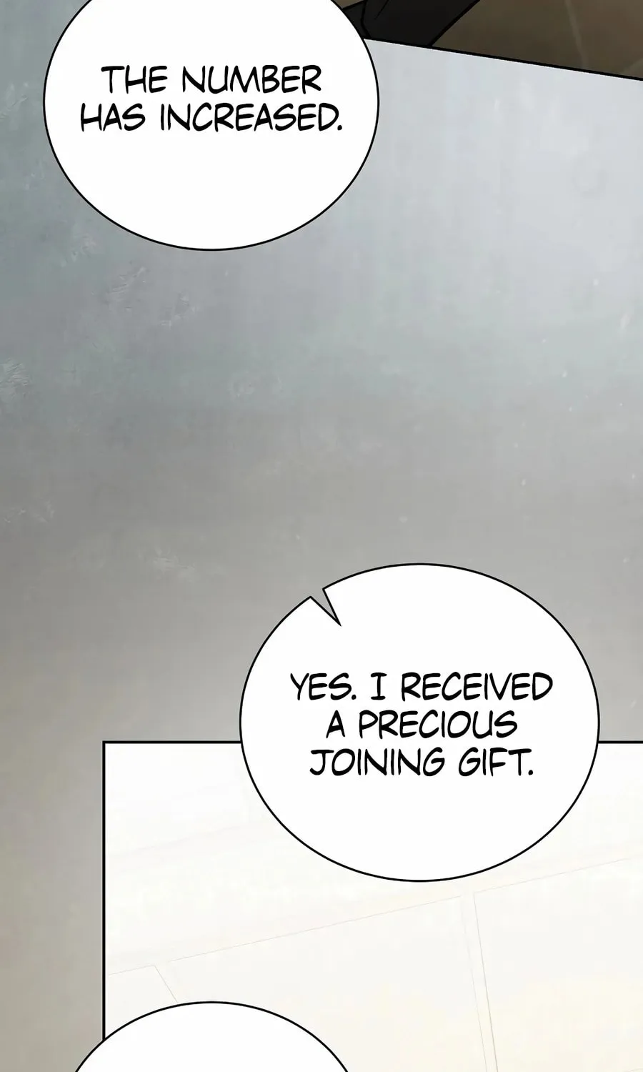 Concept Grasping Magic Genius Chapter 26 page 138 - 
