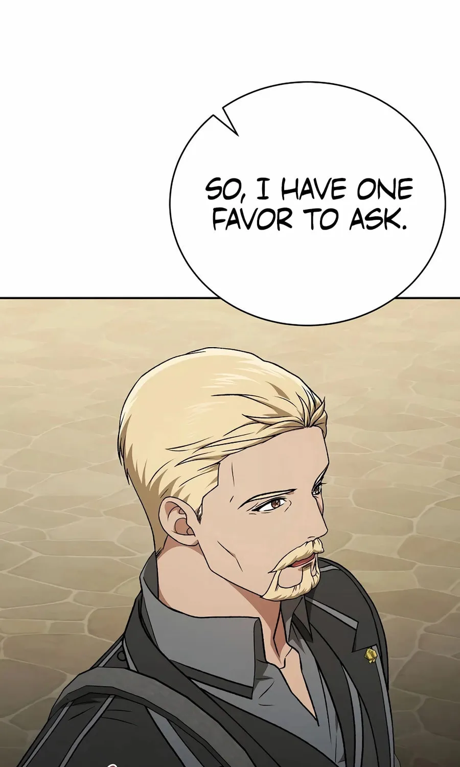 Concept Grasping Magic Genius Chapter 26 page 143 - 
