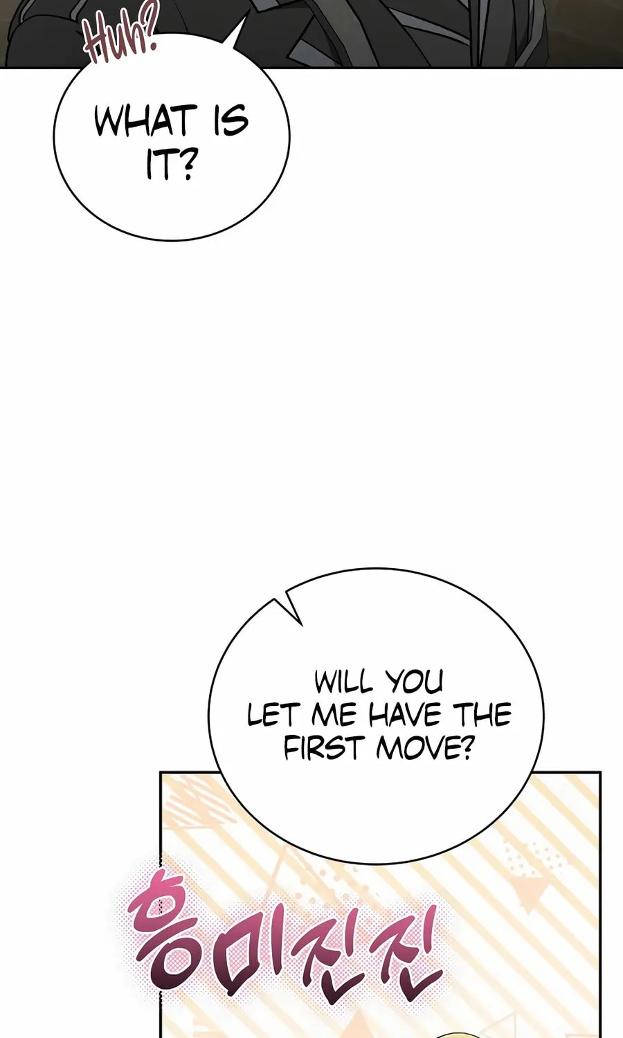 Concept Grasping Magic Genius Chapter 26 page 144 - 